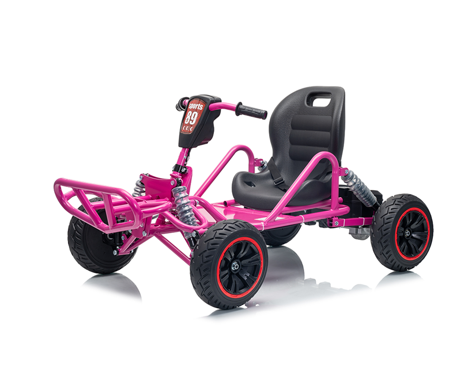 24v Electric Go Kart high quality