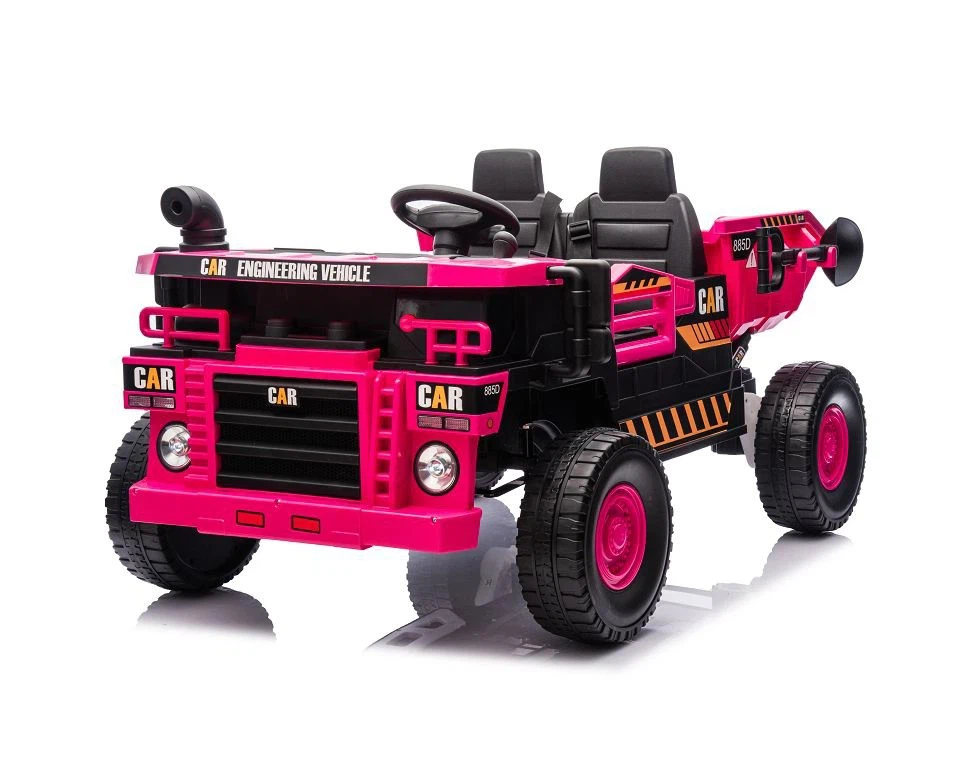 remote-control-electric-toy-carsb8e7472f-0a4a-4885-914e-f59ad5a7560c